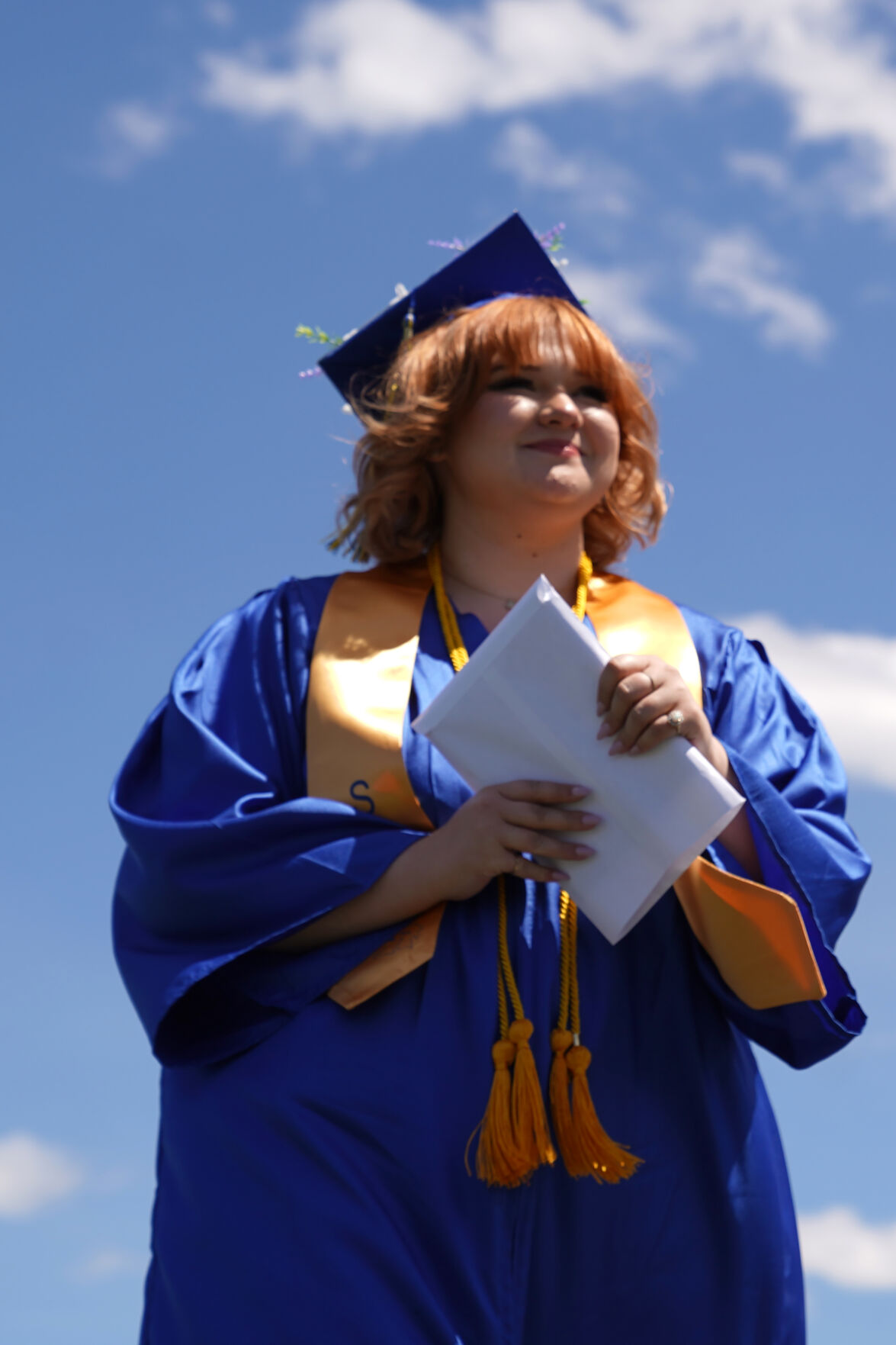 SHS 2021 Grads 088.jpg